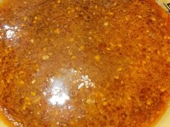 -马路边边串串香(双井直营店)