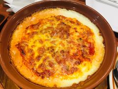 -萨莉亚意式餐厅(万嘉商业广场店)