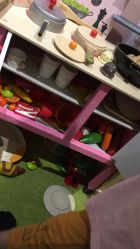 -幻贝家儿童乐园(苏州中心店)