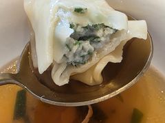 -名豪品鲜荟(云亭店)