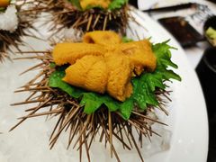 -天狗山料理(省体店)