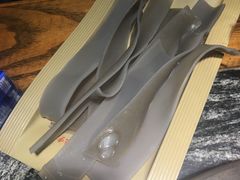 召粉-渝味晓宇火锅(合川路店)