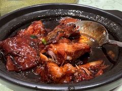 -群乐饭店(滨安路店)