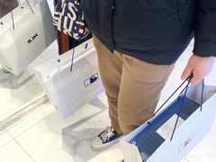 -北国奥特莱斯