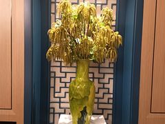 -囍榷·鲜美常州菜(恐龙园店)