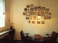 -MAISON门前杂货店