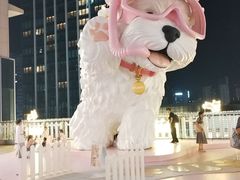 -啫火啫啫煲(厦门万象城店)