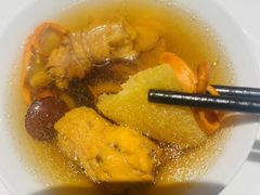 -南棠馆粤菜坊(群光店)
