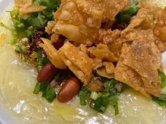 -小豆海棠(人民南路店)