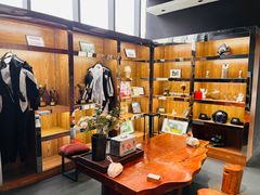 -雪浪山卡丁车俱乐部