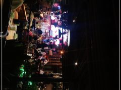 -胡桃里音乐酒馆(曲江店)