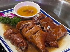 -大圈仔滋味研究所(龙湖·佰乐街店)