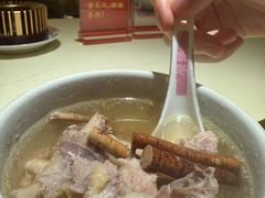 -惠食佳(滨江大公馆店)
