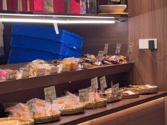 -嗒令甜品·主题融合料理餐厅(首座时代店)