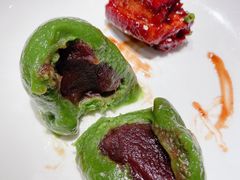 -欣旺·迎宾楼·百年无锡菜