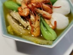 -知味观(高银街店)