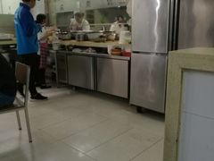 -玉华饮食店(茅台路店)