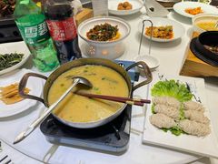 -徽宴楼·玫瑰之约(祥源店)