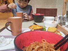 -北京王府井天伦王朝酒店
