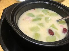 -苏浙徽·江南荟·本味融合菜(相城方圆里店)