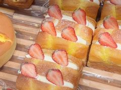 -津乐园(芥园道店)