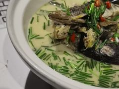 -帝一铭家宴(板塘店)
