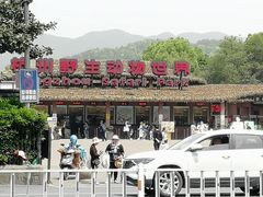 -肯德基(富阳九龙DT店)