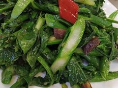-清心鸡沙田乳鸽店·非遗传承(石溪店)