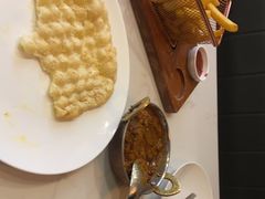-Sultan pakistan苏单巴基斯坦