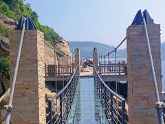-大长山岛