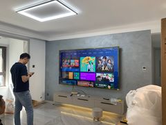 -东易日盛·数字化全案家装(总店)