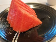 -徐记海鲜(大雁塔|金都店)