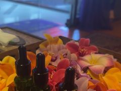 -泰享受·泰式按摩·SPA(海珠琶洲新村店)