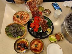 -福云龙(黄河南大街店)