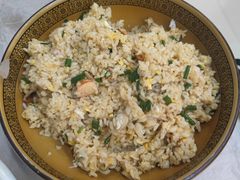 -金海湾海鲜排档(朱家尖店)