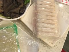 -朱氏胖子烂火锅(洪崖洞店)
