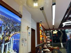 -重庆楊門机场老火锅(20年老店两路总店)