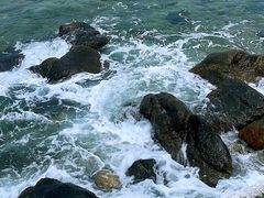 -三亚西岛海洋文化旅游区