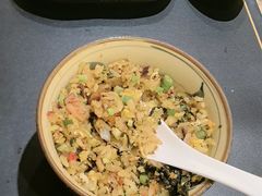 -松临·铁板烧&Omakase(神农店)