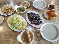 -宋记爆肚(酒仙桥店)