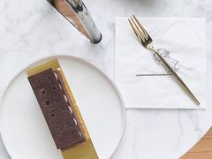 安东尼-La Porte de Paris 巴黎之门法式甜品