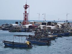 -三亚西岛海洋文化旅游区