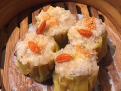 潮福城(湖滨北路店)-潮福城大酒楼·潮味粤品·港式点心(湖滨北路店)