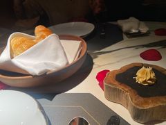 -ZHAO赵·牛扒坊(万象城店)
