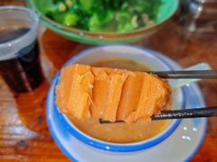 -覃大个·藕汤印象(博奇路店)