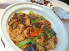 -老客站酒楼(金花南路店)