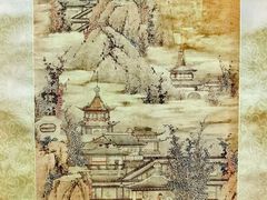 -清华大学艺术博物馆