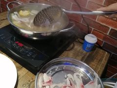 中山脆肉鲩鱼-鱼醉无骨鱼·中山脆肉鲩(荔湾路店)