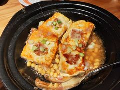 -话梅·客家小厨(东门店)