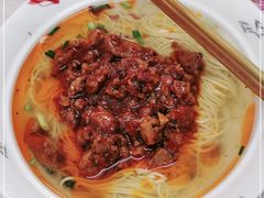 -大富贵(江西中路店)